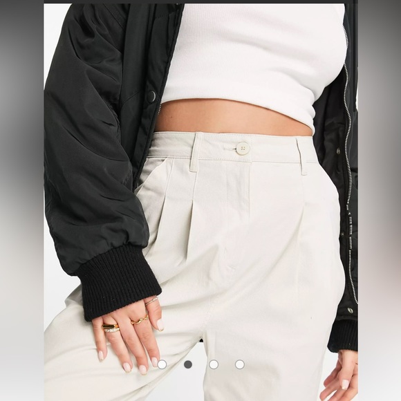 ASOS Design Chino Pants - Picture 4 of 7